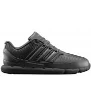 Кроссовки Adidas Posche Design Ultra Boost Sneaker черные